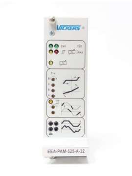 eea-pam-525-a-32-vickers