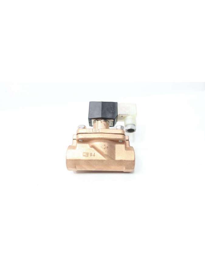 ad11-25a-02h-dc24v-ckd