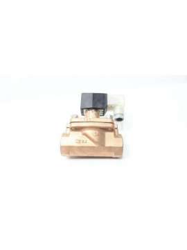 ad11-25a-02h-dc24v-ckd