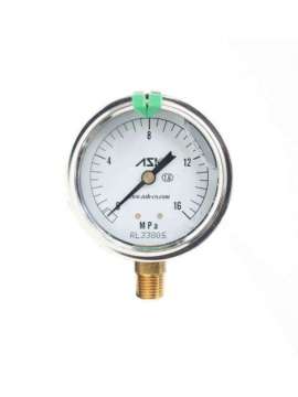 opg-at-r1/4-60x-ask