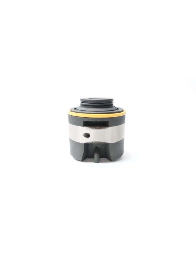 20v8-vickers