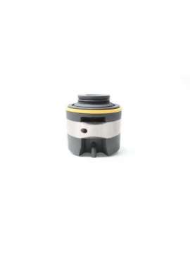 20v8-vickers