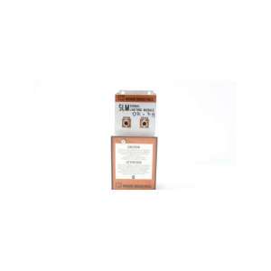SLM/4-20MA/4-20MA/117AC MOORE USED