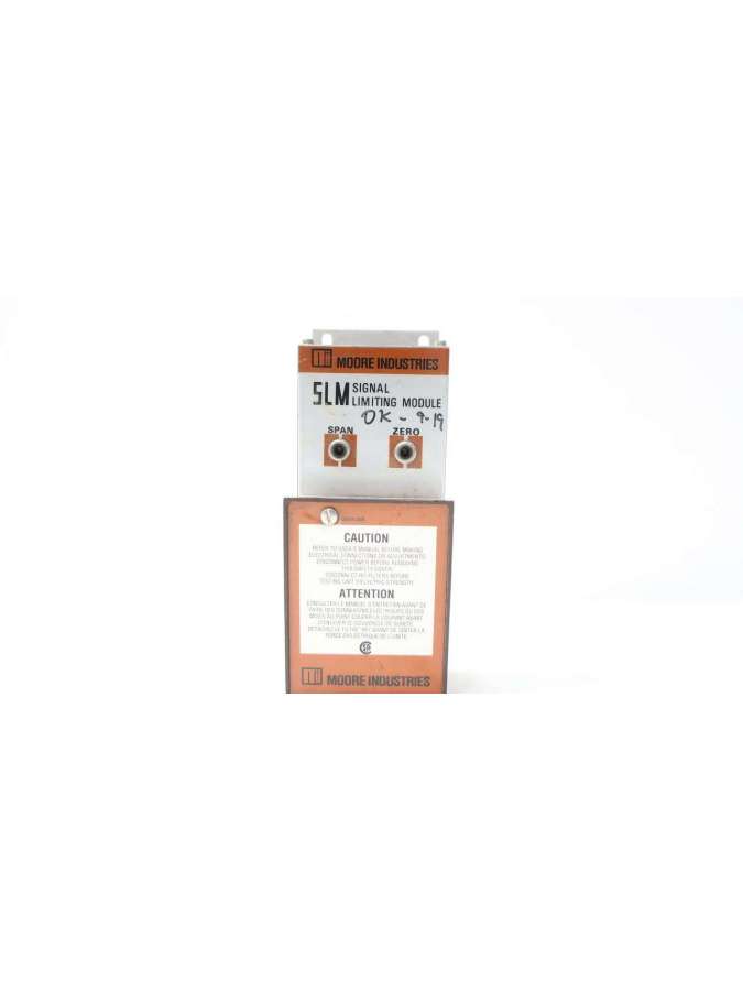 slm/4-20ma/4-20ma/117ac-moore