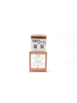 slm/4-20ma/4-20ma/117ac-moore