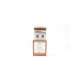 slm/4-20ma/4-20ma/117ac-moore