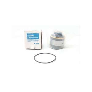 02-102773 VICKERS