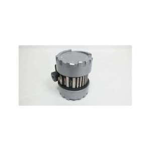 82A007BE1PB AMETEK