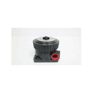 226555-101 DET-TRONICS