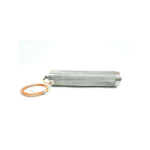 250w-interroll