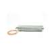 250w-interroll