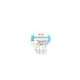 4a-3600-xtb2-jamesbury