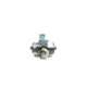 az-3600-tt-jamesbury