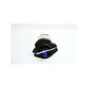 2AHPG12LJ39P02RSS GRH