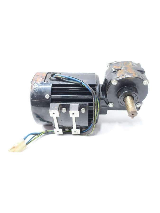 42r4bfsi-5l-bodine