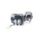 42r4bfsi-5l-bodine