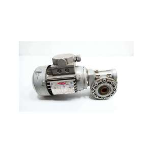 RMU 40 FP IZDA MARTINENA TRANSMISIONES USED
