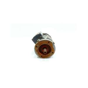 abn112m4b-bege