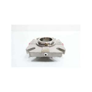 abtt20av01-a-aesseal