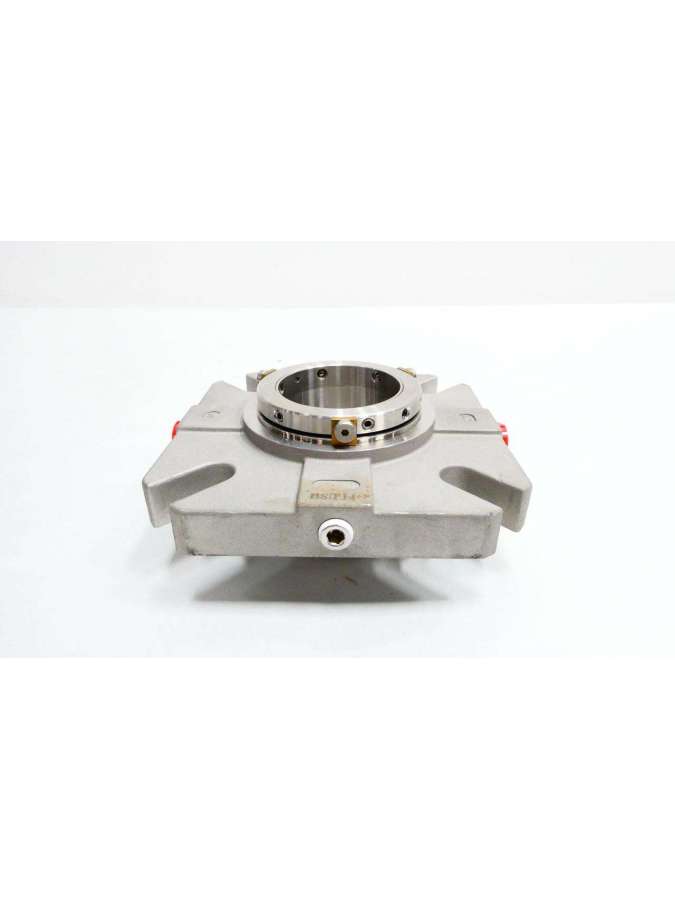 abtt20av01-a-aesseal