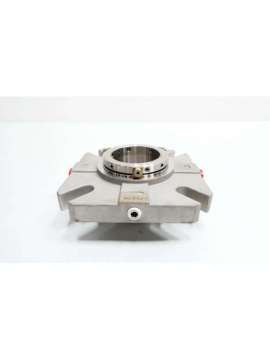 abtt20av01-a-aesseal