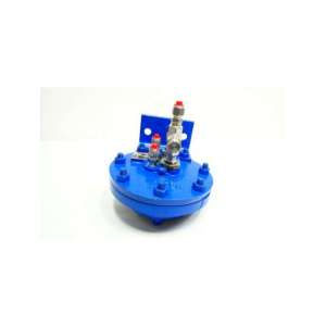 PSC-25/X6C GRAHAM