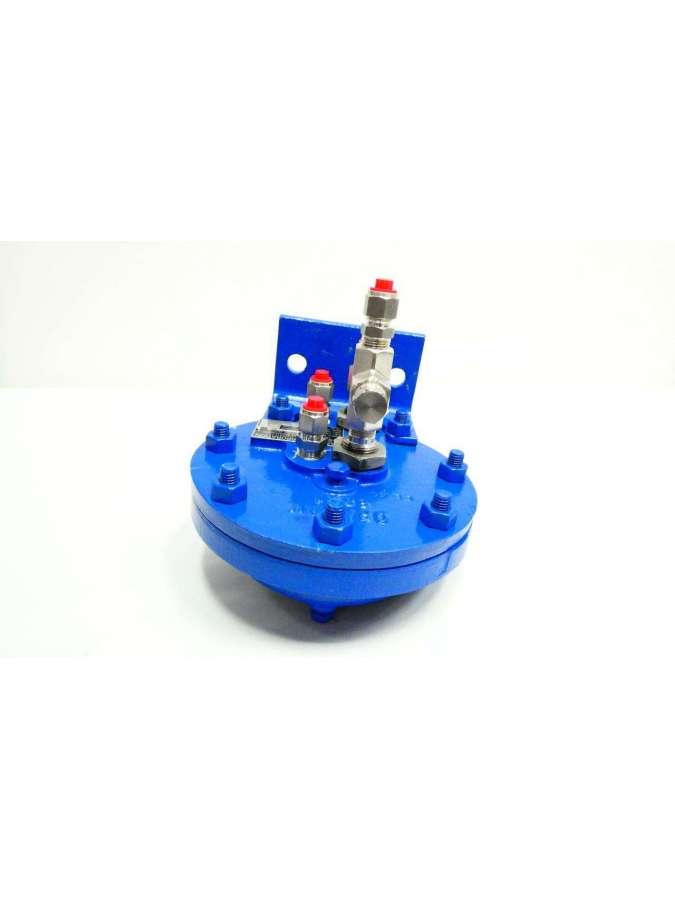 psc-25/x6c-graham