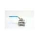 3c-3600mt-3-jamesbury