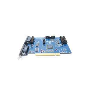 234411-3 APEX USED