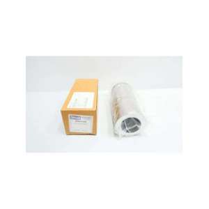 HPKL9-3CB HY-PRO