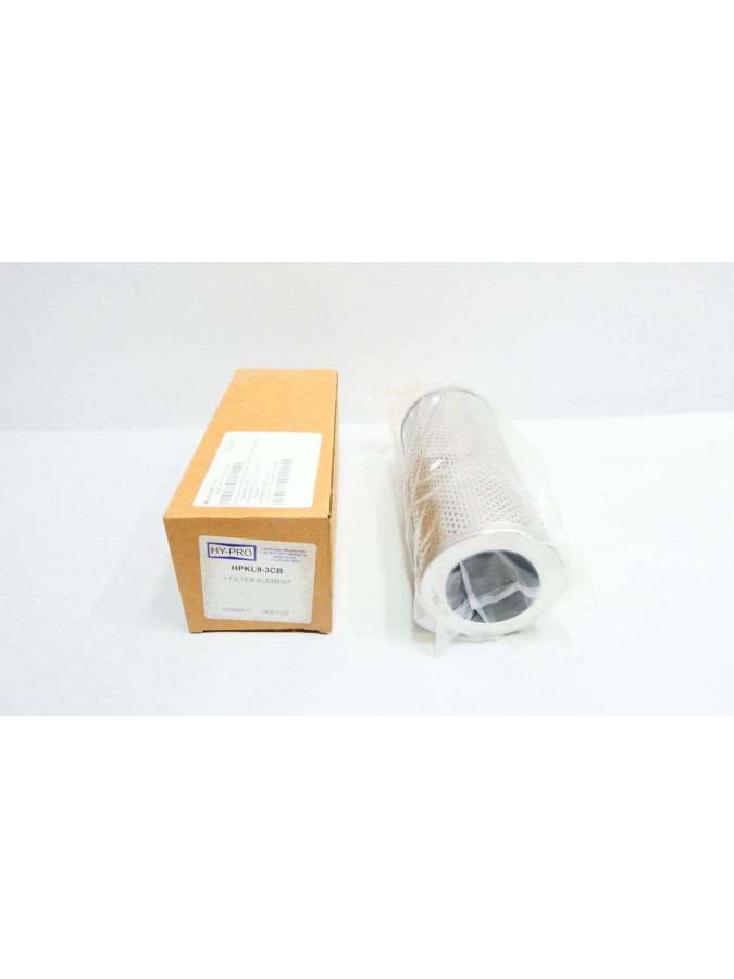hpkl9-3cb-hy-pro