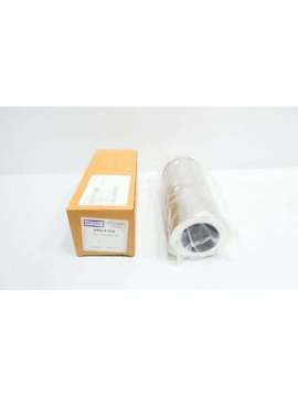 hpkl9-3cb-hy-pro