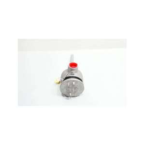 AS5180PD70Z2 MINCO