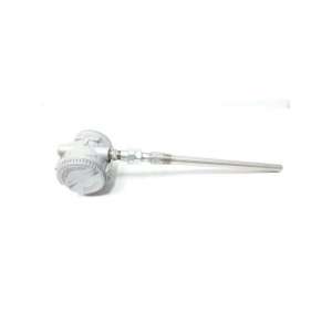EQS1240A BAILEY