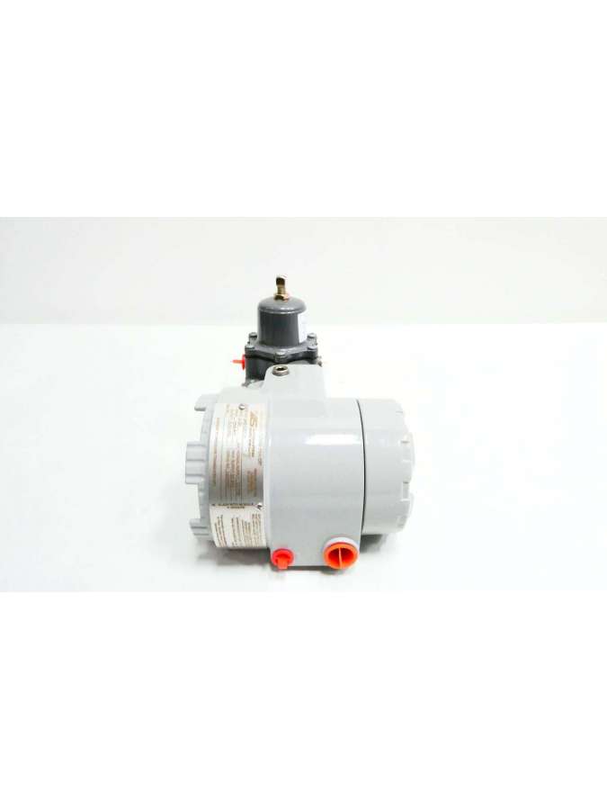 846-ds1j1-fisher
