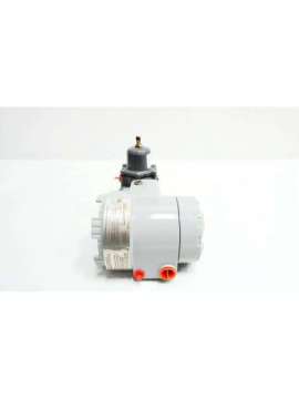 846-ds1j1-fisher