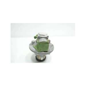 GIK 25TN02-5 03155140 KROM SCHRODER USADO