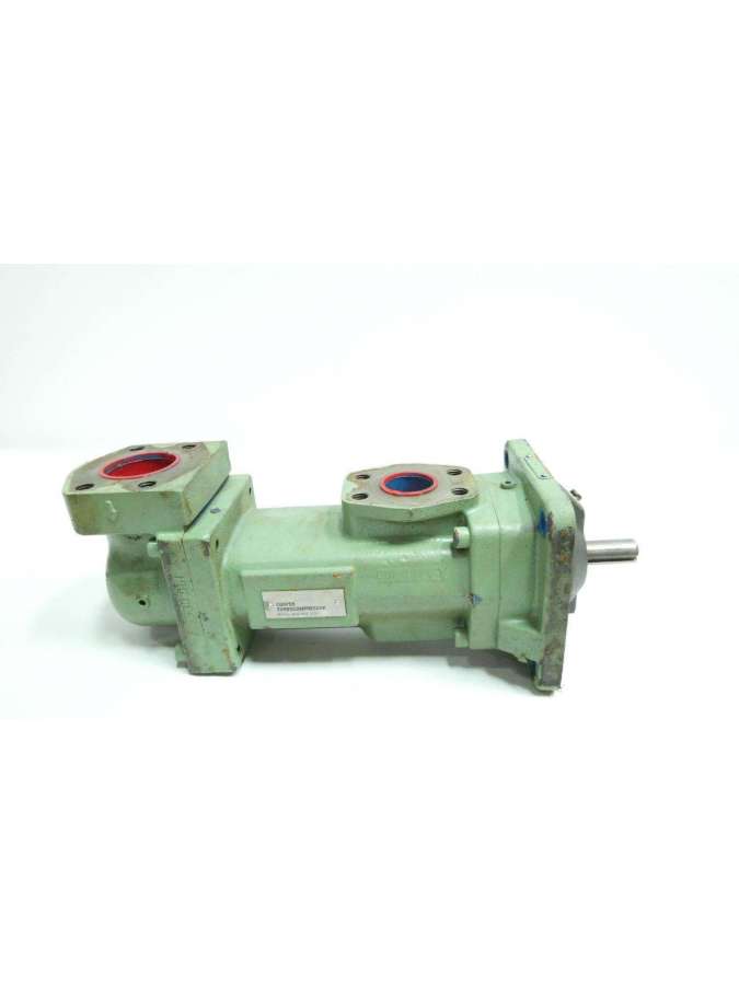 spk12859-5-01 aap1401428-00622-cooper turbocompressor