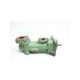 spk12859-5-01 aap1401428-00622-cooper turbocompressor