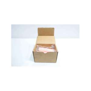 10C10-050X4 PARKER