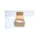 10c10-050x4-parker