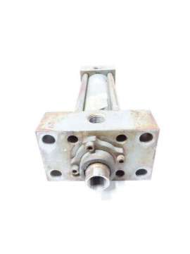 h67b6n-miller fluid power