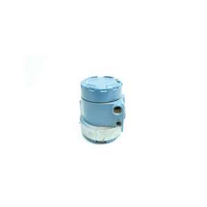 846 ds1j1-fisher rosemount