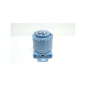 RFT9739D5SUAEZ MICRO MOTION