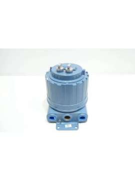 rft9739d5suaez-micro motion
