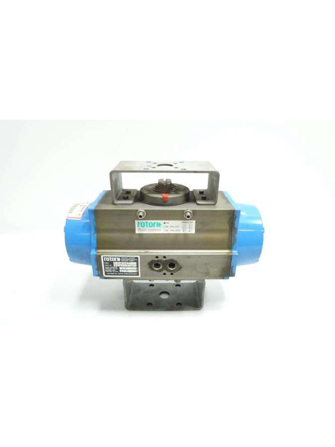 rda115-rotork