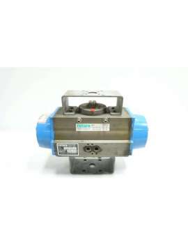 rda115-rotork