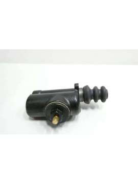 cl851820-clark