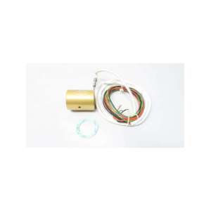 BH32056 INCOE USED