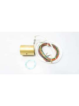 bh32056-incoe